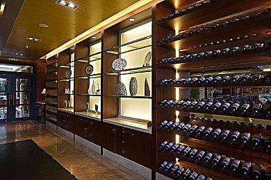 《博德之门3》Mod支持可能将是游戏最终主要更新