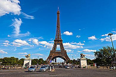 恐怖冒险《沉睡：骨图腾》将于2022年第二季度登陆Steam 自带简中